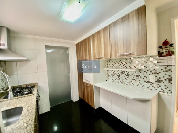Imagem Casa com 3 Quartos à Venda, 123 m² em Jardim Ermida I - Jundiaí Imagem Casa com 3 Quartos à Venda, 123 m² em Jardim Ermida I - Jundiaí