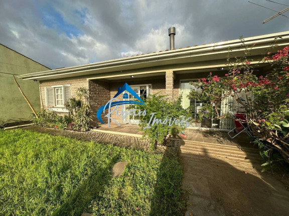 Imagem Casa com 2 Quartos à Venda, 82 m² em Mariluz C - Imbé Imagem Casa com 2 Quartos à Venda, 82 m² em Mariluz C - Imbé