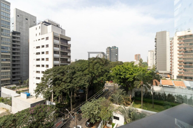 Imagem Apartamento com 2 Quartos à Venda, 88 m² em Moema - São Paulo Imagem Apartamento com 2 Quartos à Venda, 88 m² em Moema - São Paulo