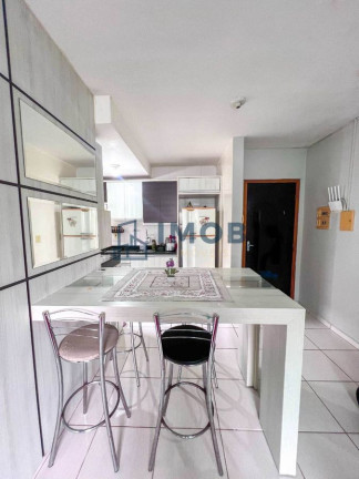 Imagem Apartamento com 2 Quartos à Venda, 57 m² em João Pessoa - Jaraguá Do Sul