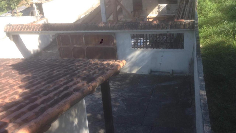 Imagem Casa com 2 Quartos à Venda, em Campo Grande - Rio De Janeiro Imagem Casa com 2 Quartos à Venda, em Campo Grande - Rio De Janeiro