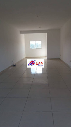 Imagem Sala Comercial para Alugar, 50 m² em Jardim São Vicente - Cotia