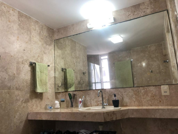 Imagem Apartamento com 5 Quartos à Venda, 500 m² em Boa Viagem - Recife Imagem Apartamento com 5 Quartos à Venda, 500 m² em Boa Viagem - Recife