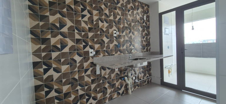 Imagem Apartamento com 1 Quarto à Venda, 45 m² em Vila Sônia - São Paulo Imagem Apartamento com 1 Quarto à Venda, 45 m² em Vila Sônia - São Paulo