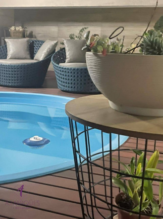 Imagem Apartamento com 4 Quartos à Venda, 181 m² em Rio De Janeiro Imagem Apartamento com 4 Quartos à Venda, 181 m² em Rio De Janeiro