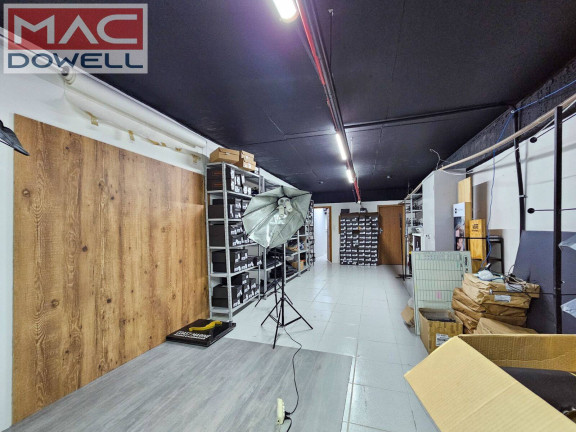 Imagem Ponto Comercial à Venda, 170 m² em Centro - Niterói
