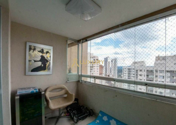 Imagem Imóvel com 3 Quartos à Venda, 76 m² em Vila Da Serra - Nova Lima Imagem Imóvel com 3 Quartos à Venda, 76 m² em Vila Da Serra - Nova Lima