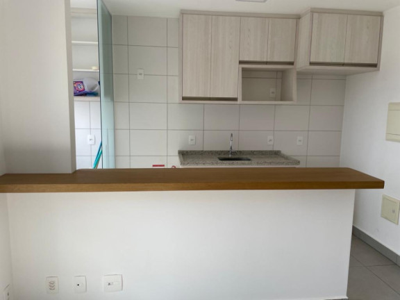 Imagem Apartamento com 1 Quarto à Venda, 57 m² em Parque Residencial Lagoinha - Ribeirão Preto Imagem Apartamento com 1 Quarto à Venda, 57 m² em Parque Residencial Lagoinha - Ribeirão Preto