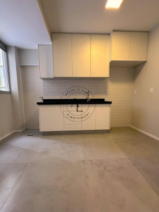 Imagem Apartamento com 2 Quartos à Venda, 108 m² em Centro - Campinas