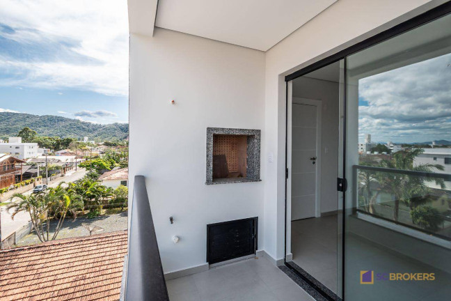 Imagem Apartamento com 2 Quartos à Venda, 60 m² em Gravatá - Navegantes Imagem Apartamento com 2 Quartos à Venda, 60 m² em Gravatá - Navegantes