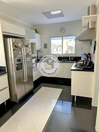 Imagem Imóvel com 4 Quartos à Venda, 460 m² em Tamboré - Santana De Parnaíba Imagem Imóvel com 4 Quartos à Venda, 460 m² em Tamboré - Santana De Parnaíba