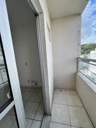 Imagem Apartamento com 3 Quartos à Venda, 63 m² em Pechincha - Rio De Janeiro