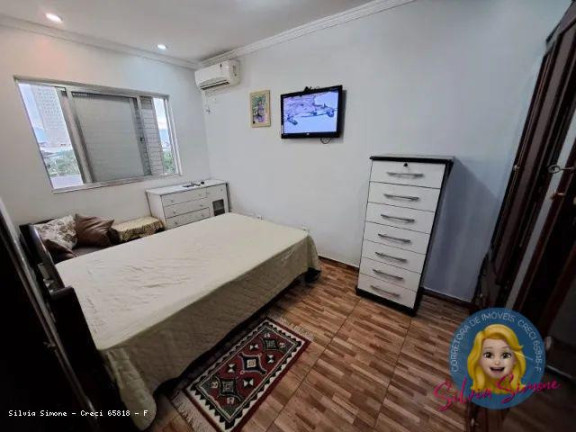 Imagem Apartamento com 2 Quartos à Venda, 72 m² em Parque São Vicente - São Vicente Imagem Apartamento com 2 Quartos à Venda, 72 m² em Parque São Vicente - São Vicente