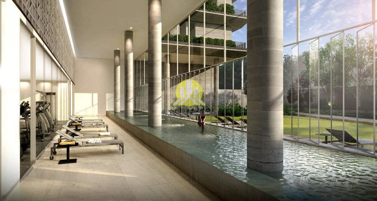 Imagem Apartamento com 4 Quartos à Venda, 459 m² em Cabral - Curitiba