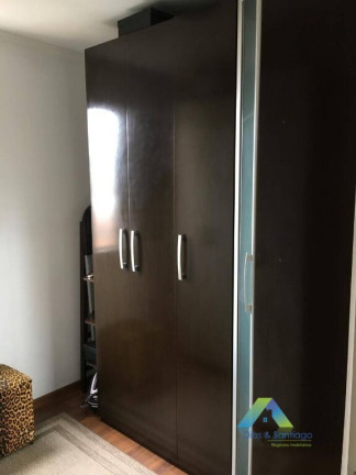 Imagem Apartamento com 3 Quartos à Venda, 60 m² em Mooca - São Paulo Imagem Apartamento com 3 Quartos à Venda, 60 m² em Mooca - São Paulo