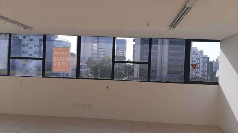 Imagem Imóvel Comercial à Venda, 94 m² em Santana - Porto Alegre Imagem Imóvel Comercial à Venda, 94 m² em Santana - Porto Alegre