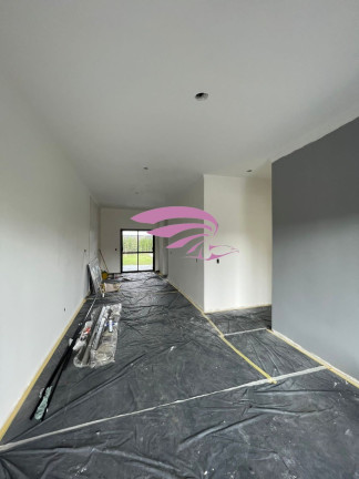 Imagem Casa com 3 Quartos à Venda, 100 m² em Cohapar - Guaratuba Imagem Casa com 3 Quartos à Venda, 100 m² em Cohapar - Guaratuba