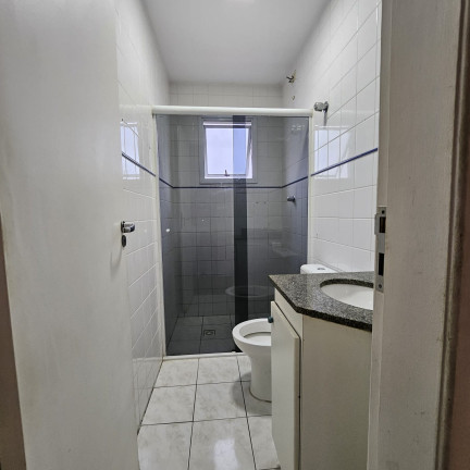 Imagem Apartamento com 2 Quartos à Venda, 70 m² em Estuário - Santos Imagem Apartamento com 2 Quartos à Venda, 70 m² em Estuário - Santos