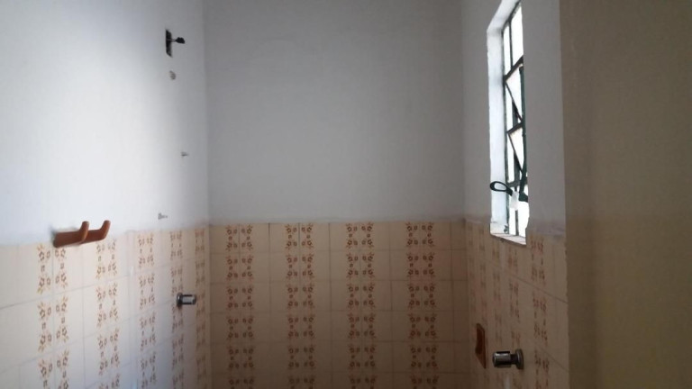 Imagem Imóvel com 2 Quartos à Venda, 96 m² em Alto - Piracicaba