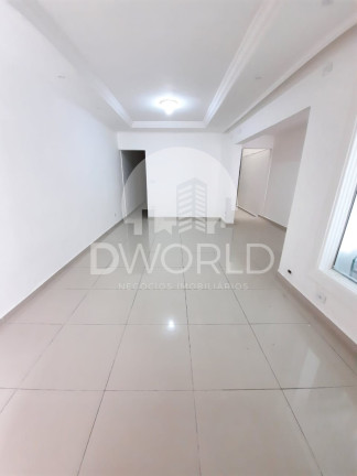 Imagem Casa com 4 Quartos à Venda, 249 m² em Jardim Irene - Santo André