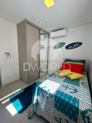 Imagem Imóvel com 3 Quartos à Venda, 96 m² em Jardim Enseada - Guarujá Imagem Imóvel com 3 Quartos à Venda, 96 m² em Jardim Enseada - Guarujá