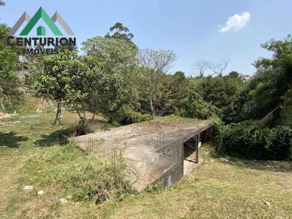 Imagem Terreno em Condomínio à Venda, 1 m² em São Paulo Ii - Cotia Imagem Terreno em Condomínio à Venda, 1 m² em São Paulo Ii - Cotia