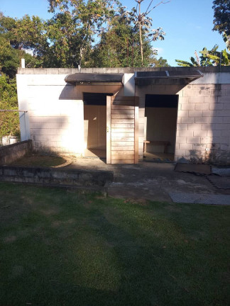 Imagem Chácara com 5 Quartos à Venda, 1.500 m² em Mogi Das Cruzes - Mogi Das Cruzes Imagem Chácara com 5 Quartos à Venda, 1.500 m² em Mogi Das Cruzes - Mogi Das Cruzes