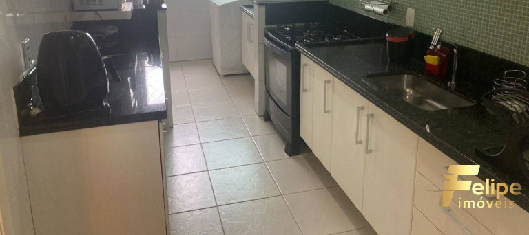 Imagem Imóvel com 3 Quartos à Venda, 161 m² em Praia De Itaparica - Vila Velha Imagem Imóvel com 3 Quartos à Venda, 161 m² em Praia De Itaparica - Vila Velha