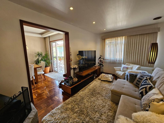 Imagem Casa com 4 Quartos à Venda, 157 m² em Bom Retiro - Teresópolis Imagem Casa com 4 Quartos à Venda, 157 m² em Bom Retiro - Teresópolis