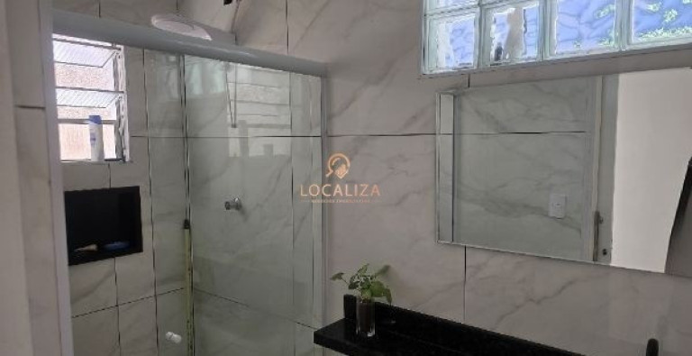Imagem Casa com 2 Quartos à Venda, 69 m² em Parque Dos Príncipes - Jacareí Imagem Casa com 2 Quartos à Venda, 69 m² em Parque Dos Príncipes - Jacareí