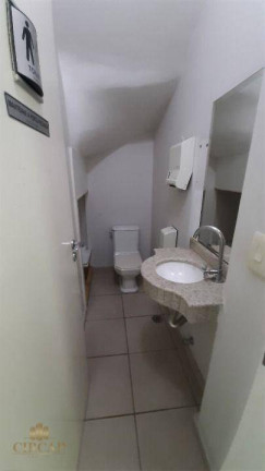 Imagem Sobrado com 4 Quartos para Alugar, 300 m² em Barra Funda - São Paulo Imagem Sobrado com 4 Quartos para Alugar, 300 m² em Barra Funda - São Paulo