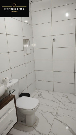 Imagem Casa com 3 Quartos para Alugar, 550 m² em Santana - São Paulo