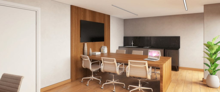Imagem Imóvel com 3 Quartos à Venda, 135 m² em Moinhos De Vento - Porto Alegre Imagem Imóvel com 3 Quartos à Venda, 135 m² em Moinhos De Vento - Porto Alegre