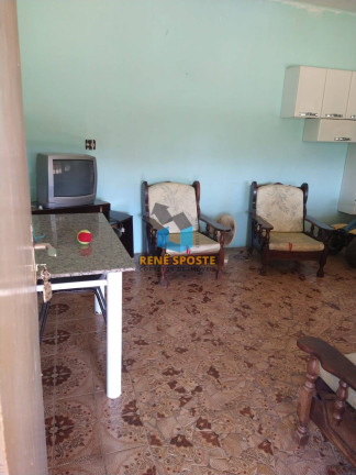 Imagem Casa com 1 Quarto à Venda, 1.000 m² em Serra Verde - São Pedro Imagem Casa com 1 Quarto à Venda, 1.000 m² em Serra Verde - São Pedro