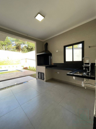 Imagem Casa de Condomínio com 3 Quartos à Venda, 177 m² em Condominio Quintas Da Boa Vista - Atibaia Imagem Casa de Condomínio com 3 Quartos à Venda, 177 m² em Condominio Quintas Da Boa Vista - Atibaia