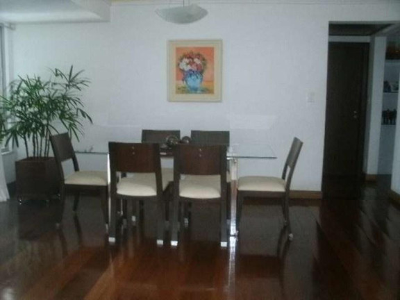 Apartamento com 3 Quartos à Venda,  em Campo Grande - Salvador