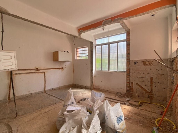 Imagem Apartamento com 2 Quartos à Venda, 79 m² em Perdizes - São Paulo Imagem Apartamento com 2 Quartos à Venda, 79 m² em Perdizes - São Paulo