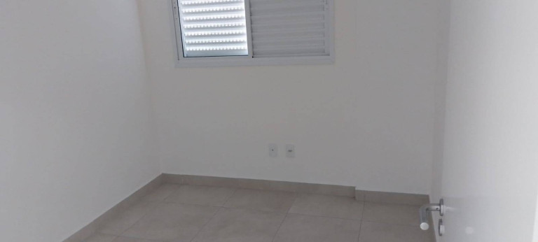Imagem Apartamento com 2 Quartos à Venda, 63 m² em Guilhermina - Praia Grande Imagem Apartamento com 2 Quartos à Venda, 63 m² em Guilhermina - Praia Grande
