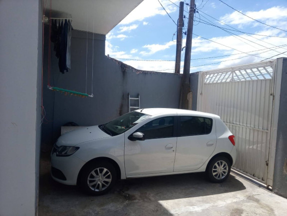 Imagem Sobrado com 3 Quartos à Venda, em Jardim Montreal - Sorocaba Imagem Sobrado com 3 Quartos à Venda, em Jardim Montreal - Sorocaba
