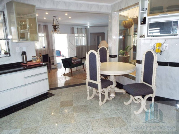 Imagem Chácara com 4 Quartos à Venda, 2.500 m² em Caraguatá - Mairiporã