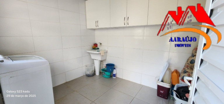 Imagem Casa com 4 Quartos à Venda, 280 m² em Jardim Passárgada I - Cotia Imagem Casa com 4 Quartos à Venda, 280 m² em Jardim Passárgada I - Cotia