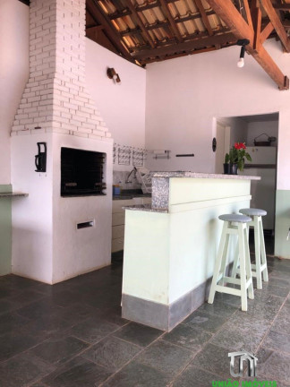 Imagem Imóvel com 3 Quartos à Venda, 175 m² em Jardim Panorama Ii - Bragança Paulista Imagem Imóvel com 3 Quartos à Venda, 175 m² em Jardim Panorama Ii - Bragança Paulista