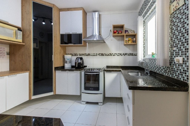 Imagem Imóvel com 3 Quartos à Venda, em Jabaquara - São Paulo Imagem Imóvel com 3 Quartos à Venda, em Jabaquara - São Paulo