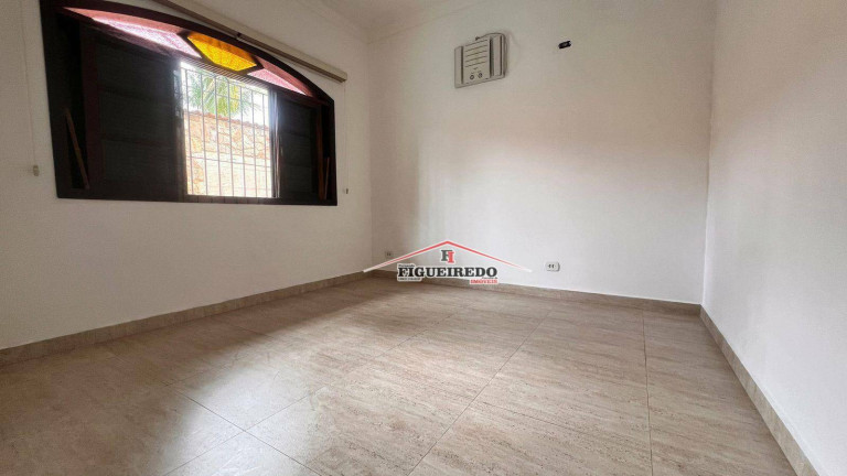 Imagem Casa com 2 Quartos à Venda, 252 m² em Vila Caiçara - Praia Grande Imagem Casa com 2 Quartos à Venda, 252 m² em Vila Caiçara - Praia Grande