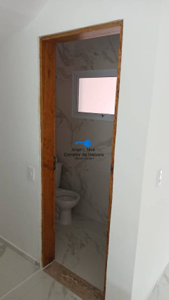 Imagem Sobrado com 3 Quartos à Venda, 137 m² em Portais (polvilho) - Cajamar Imagem Sobrado com 3 Quartos à Venda, 137 m² em Portais (polvilho) - Cajamar