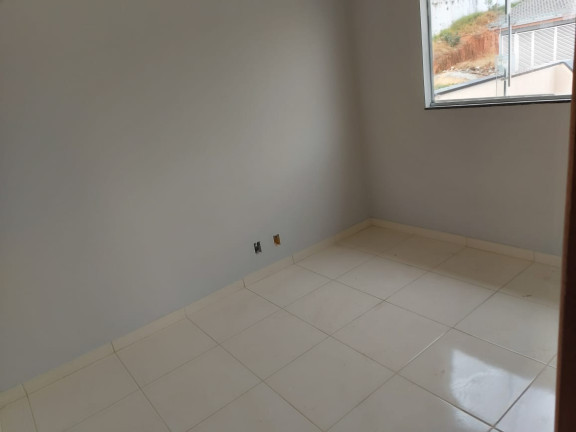 Imagem Sobrado com 2 Quartos à Venda, 69 m² em Parque São Bento - Sorocaba Imagem Sobrado com 2 Quartos à Venda, 69 m² em Parque São Bento - Sorocaba