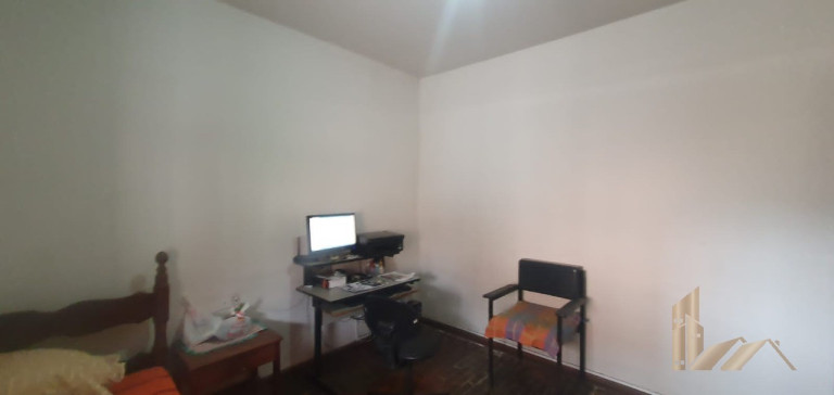 Imagem Casa com 4 Quartos à Venda, 163 m² em Jardim Dos Comerciários (venda Nova) - Belo Horizonte Imagem Casa com 4 Quartos à Venda, 163 m² em Jardim Dos Comerciários (venda Nova) - Belo Horizonte