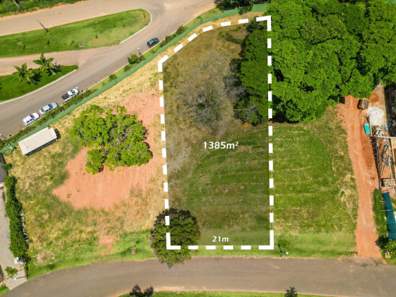 Imagem Terreno em Condomínio à Venda, 1.385 m² em Fazenda Serrazul Santa Maria - Itupeva Imagem Terreno em Condomínio à Venda, 1.385 m² em Fazenda Serrazul Santa Maria - Itupeva