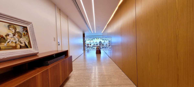 Imagem Apartamento com 2 Quartos à Venda, 260 m² em Lagoa - Rio De Janeiro Imagem Apartamento com 2 Quartos à Venda, 260 m² em Lagoa - Rio De Janeiro