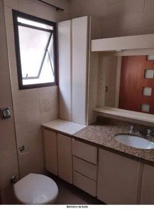 Imagem Apartamento com 3 Quartos à Venda, 120 m² em Cerâmica - São Caetano Do Sul Imagem Apartamento com 3 Quartos à Venda, 120 m² em Cerâmica - São Caetano Do Sul